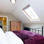 Historic Luxury House * Corrofin