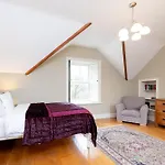 Historic Luxury House * Corrofin