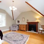 Historic Luxury House *