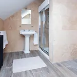 Nyaraló Historic Luxury House Corrofin