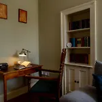 Historic Luxury House Corrofin