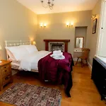 Nyaraló Historic Luxury House