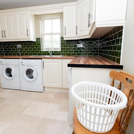 Historic Luxury House Σπίτι διακοπών Corofin (Clare)