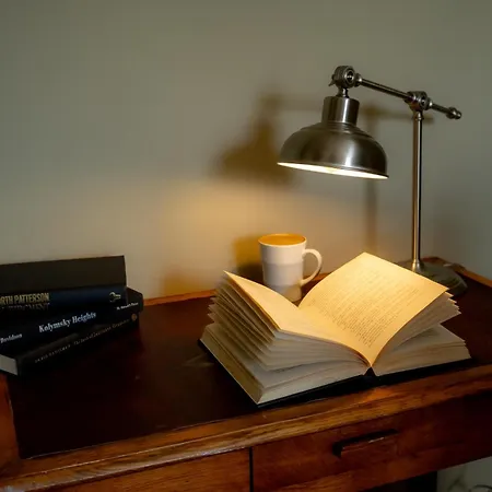 Σπίτι διακοπών Historic Luxury House Corofin (Clare)