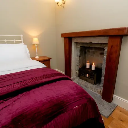 Historic Luxury House *